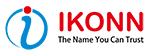 Ikonn Group Limited