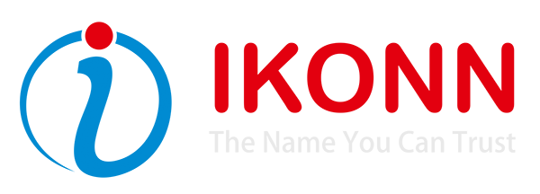 IKONN Group Limited